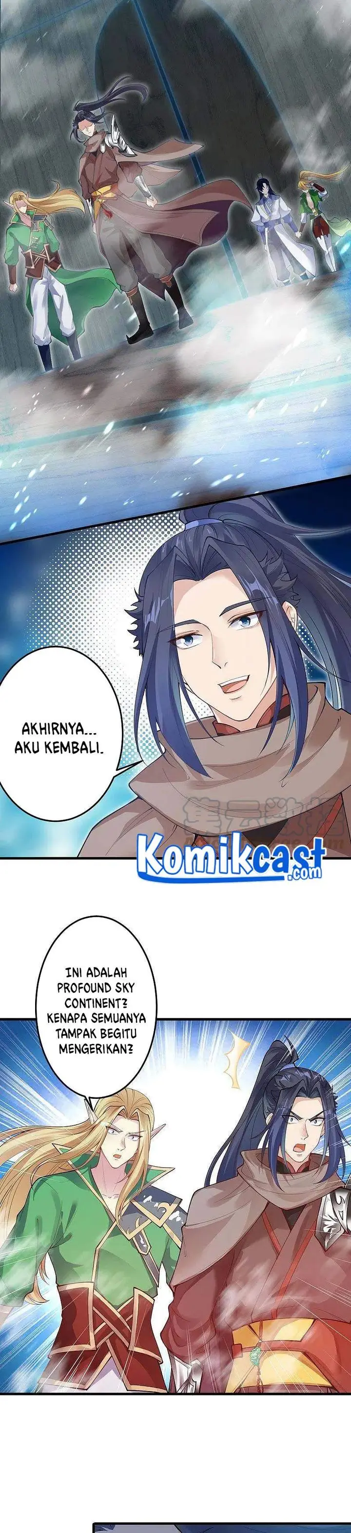 image-komik-against-the-gods-chapter-385-9/24