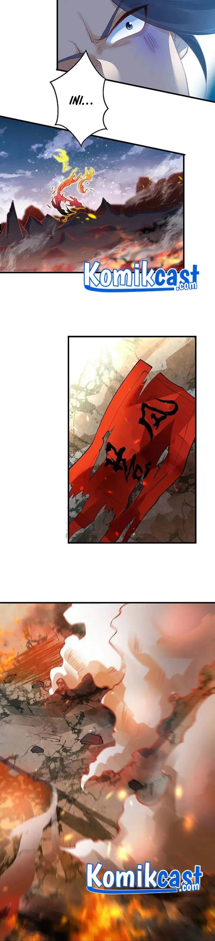 image-komik-against-the-gods-chapter-385-10/24