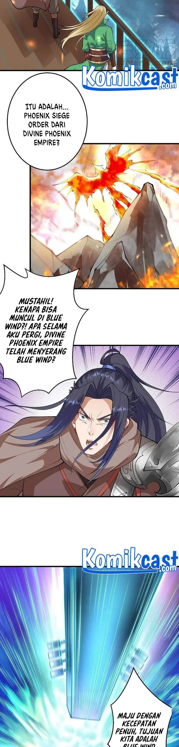 image-komik-against-the-gods-chapter-385-12/24