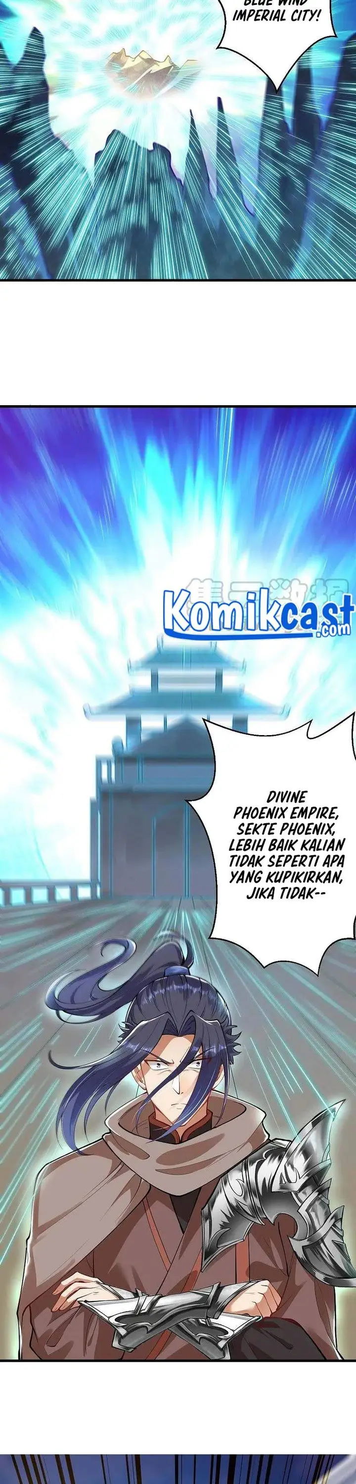 image-komik-against-the-gods-chapter-385-13/24