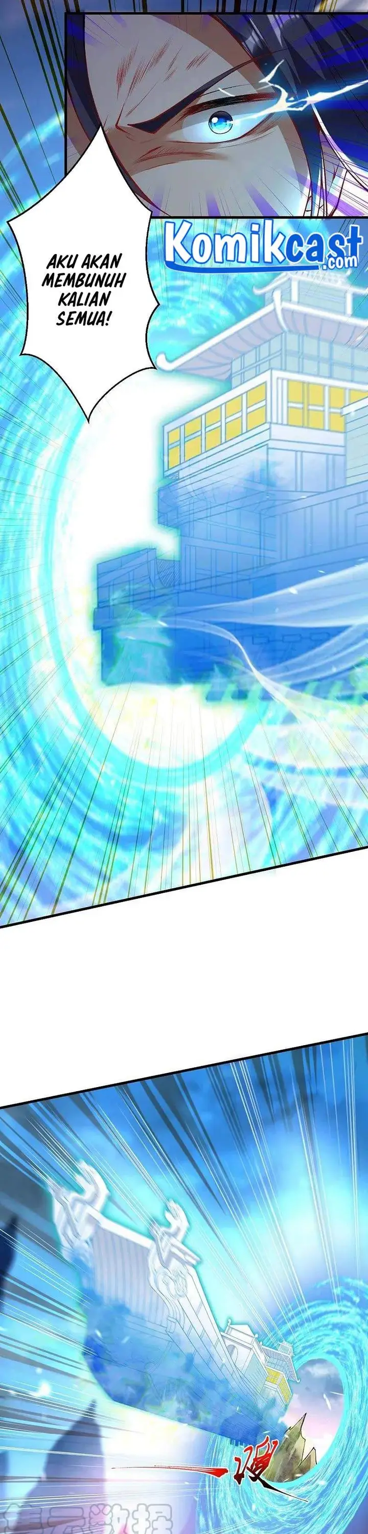 image-komik-against-the-gods-chapter-385-14/24