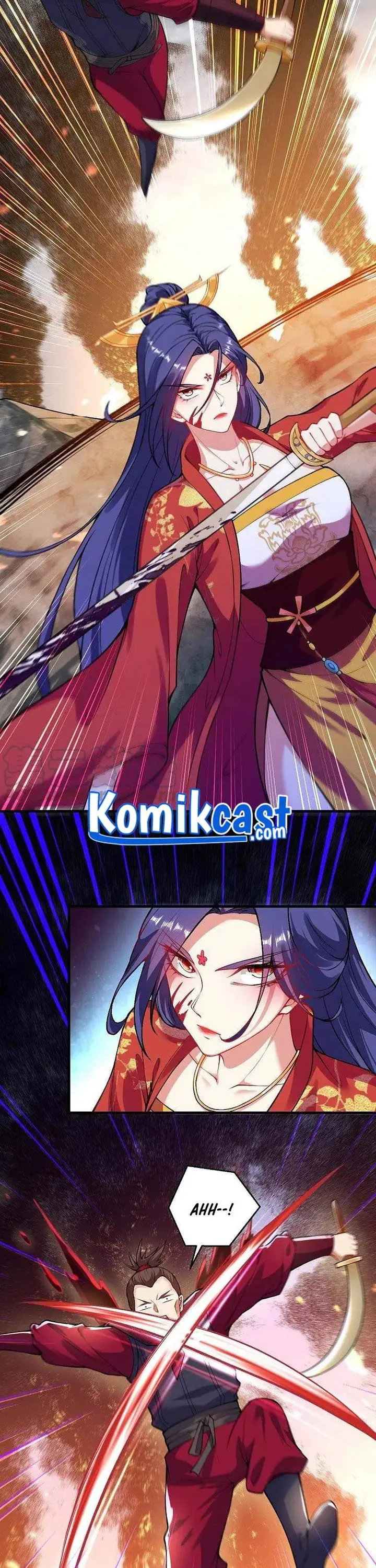 image-komik-against-the-gods-chapter-385-16/24