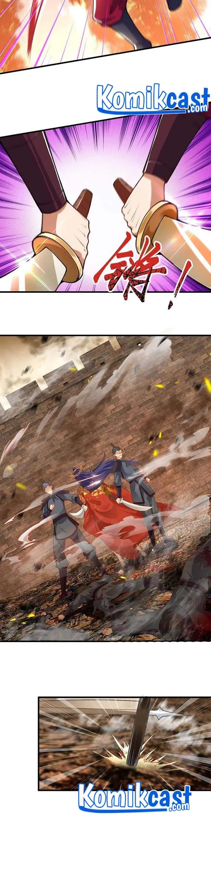 image-komik-against-the-gods-chapter-385-17/24