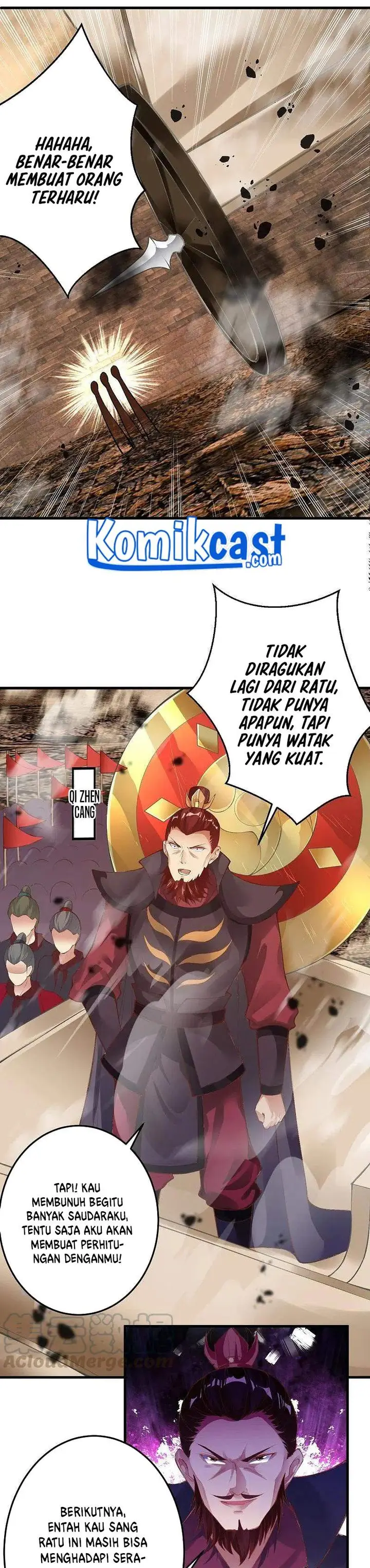 image-komik-against-the-gods-chapter-385-18/24