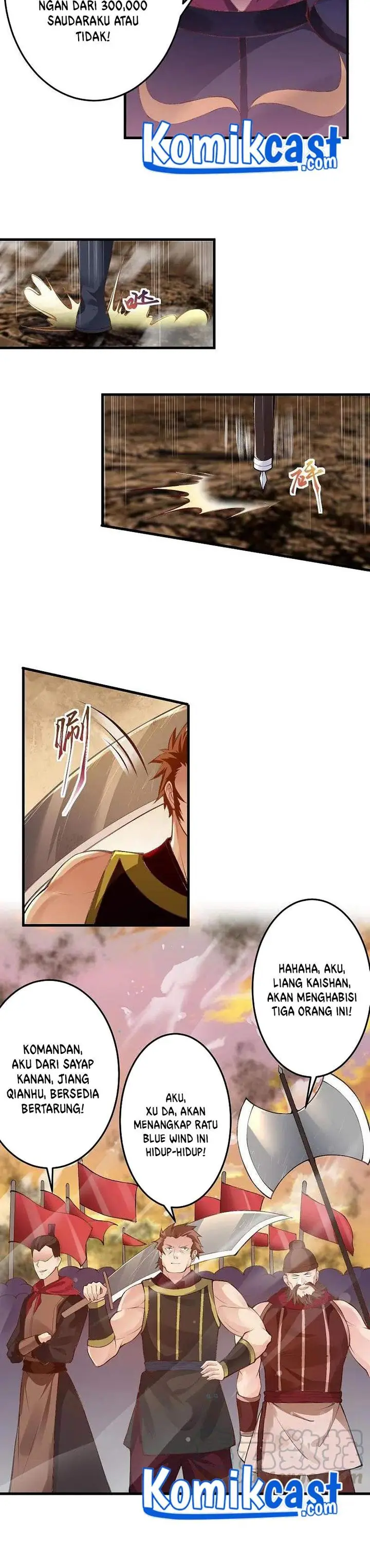 image-komik-against-the-gods-chapter-385-19/24