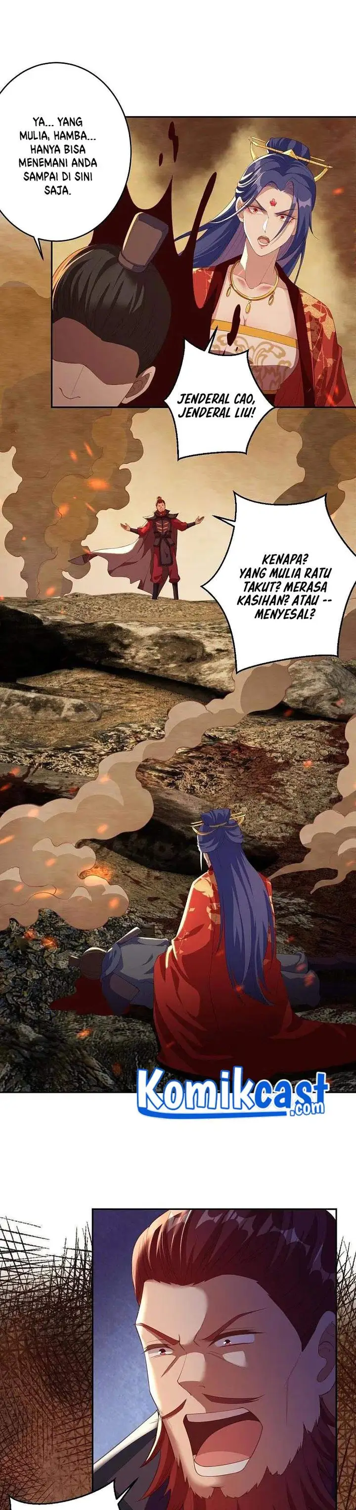 image-komik-against-the-gods-chapter-385-22/24