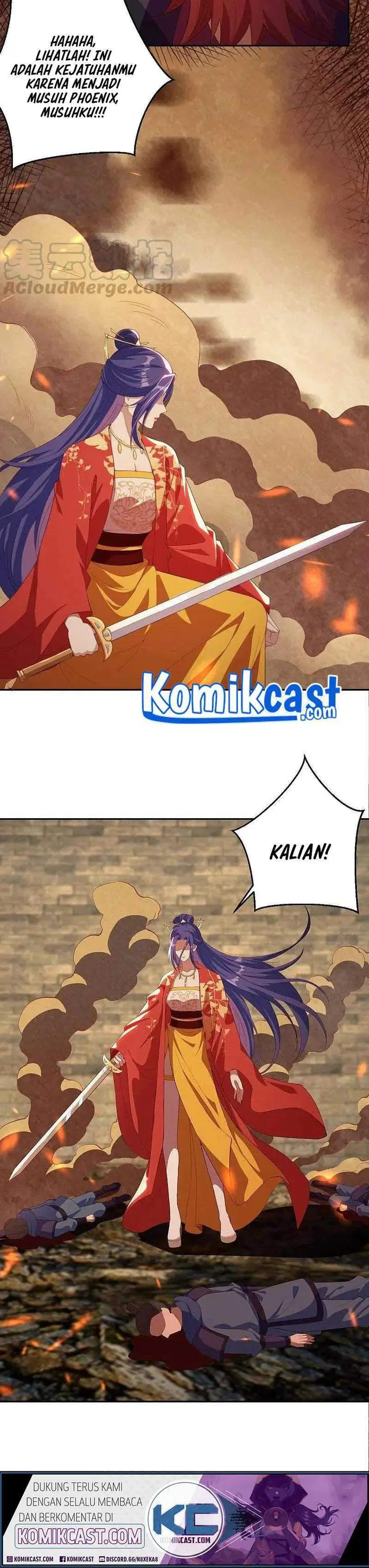 image-komik-against-the-gods-chapter-385-24/26