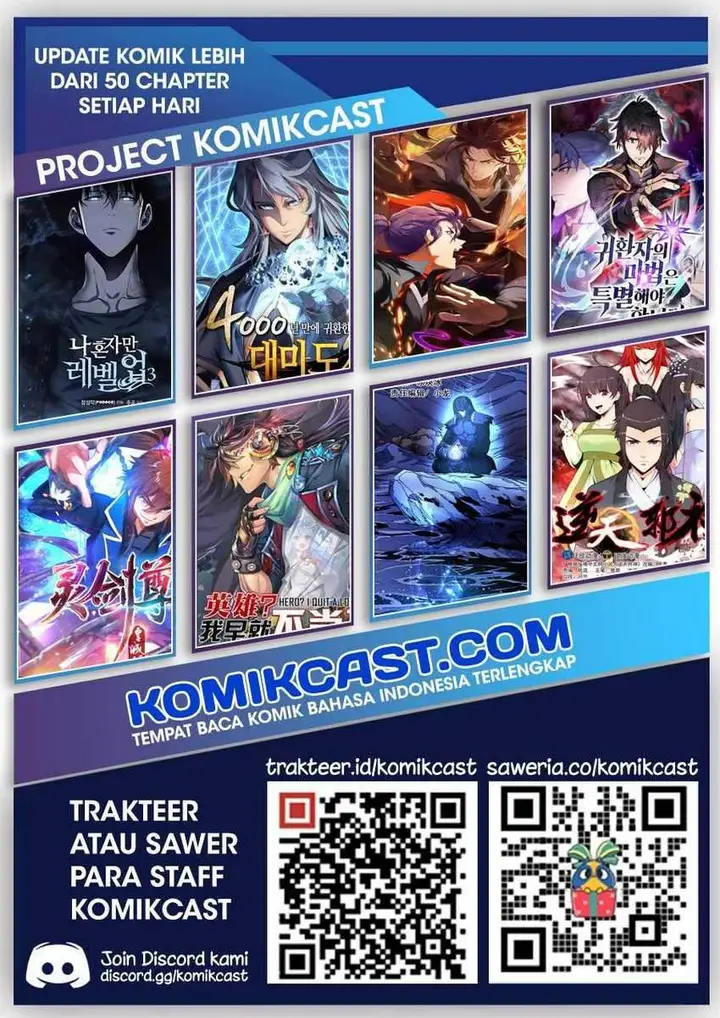 image-komik-against-the-gods-chapter-385-25/26