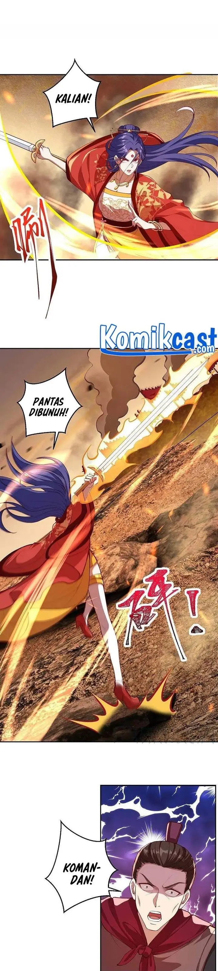 image-komik-against-the-gods-chapter-386-0/32