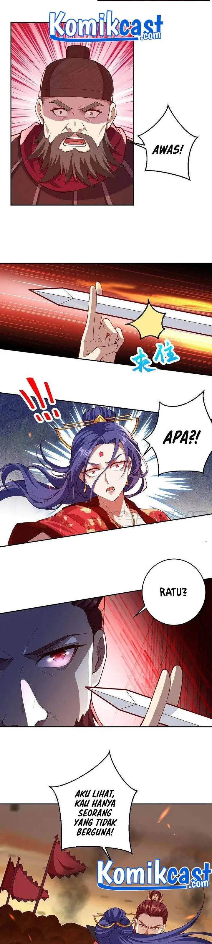 image-komik-against-the-gods-chapter-386-1/32