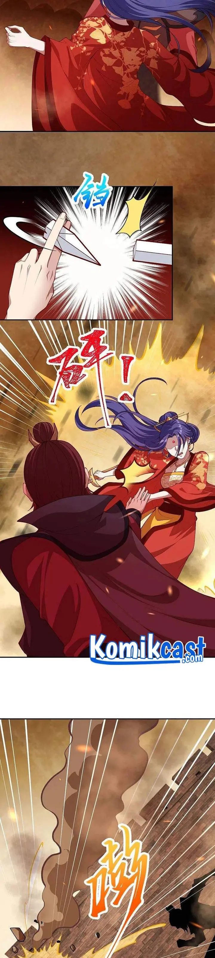 image-komik-against-the-gods-chapter-386-2/32
