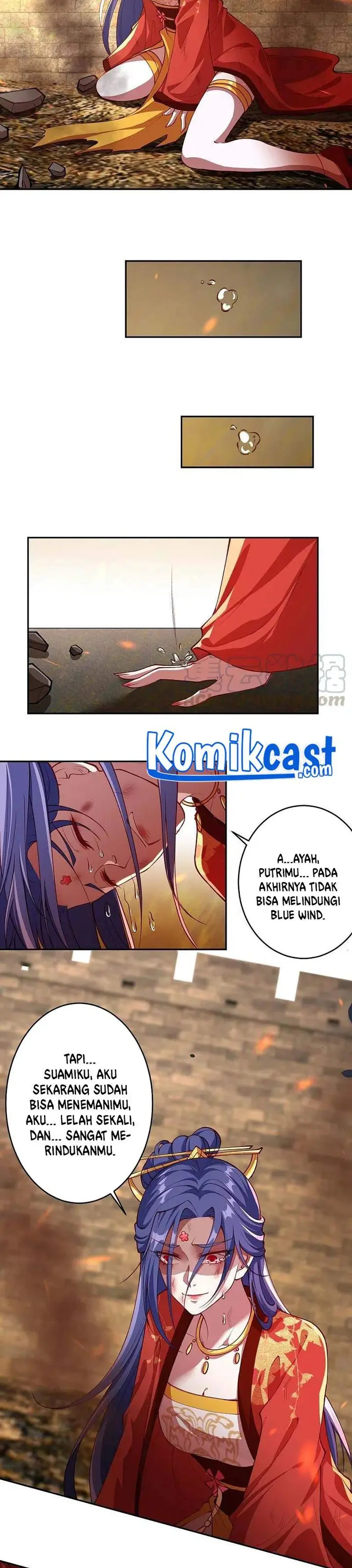 image-komik-against-the-gods-chapter-386-4/32