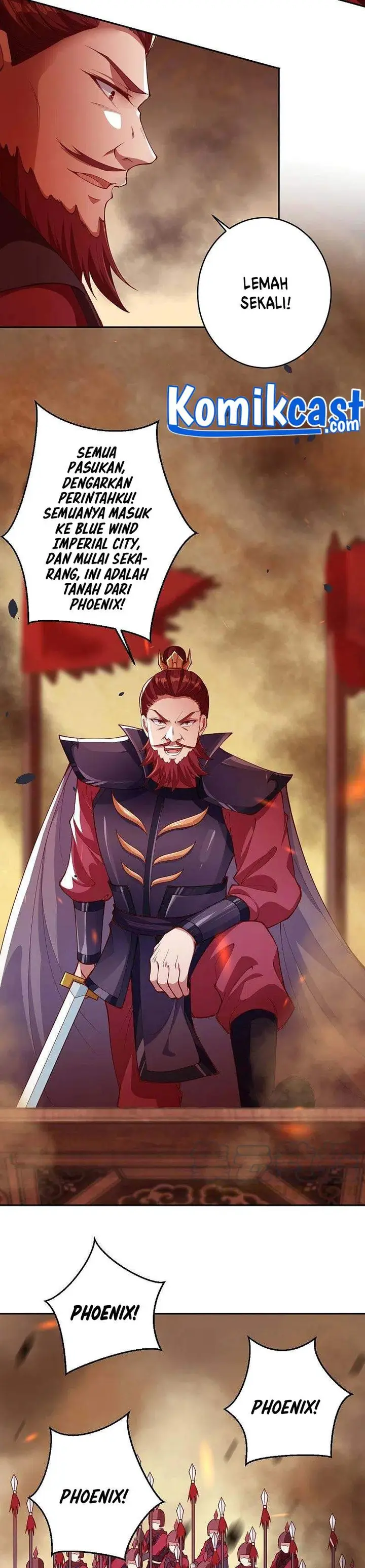 image-komik-against-the-gods-chapter-386-5/32