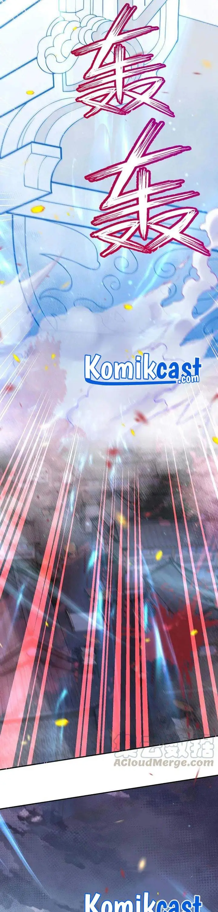 image-komik-against-the-gods-chapter-386-11/32