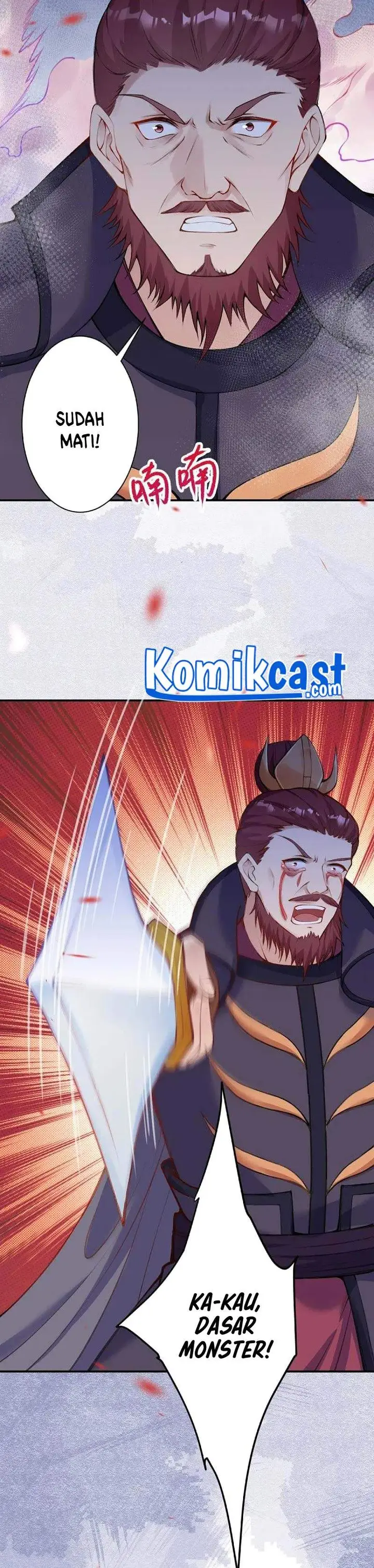 image-komik-against-the-gods-chapter-386-16/32