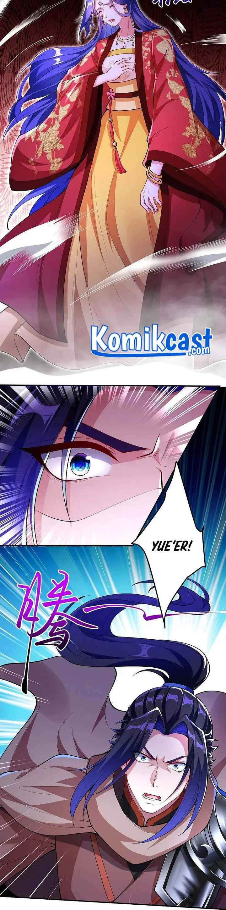 image-komik-against-the-gods-chapter-386-23/32