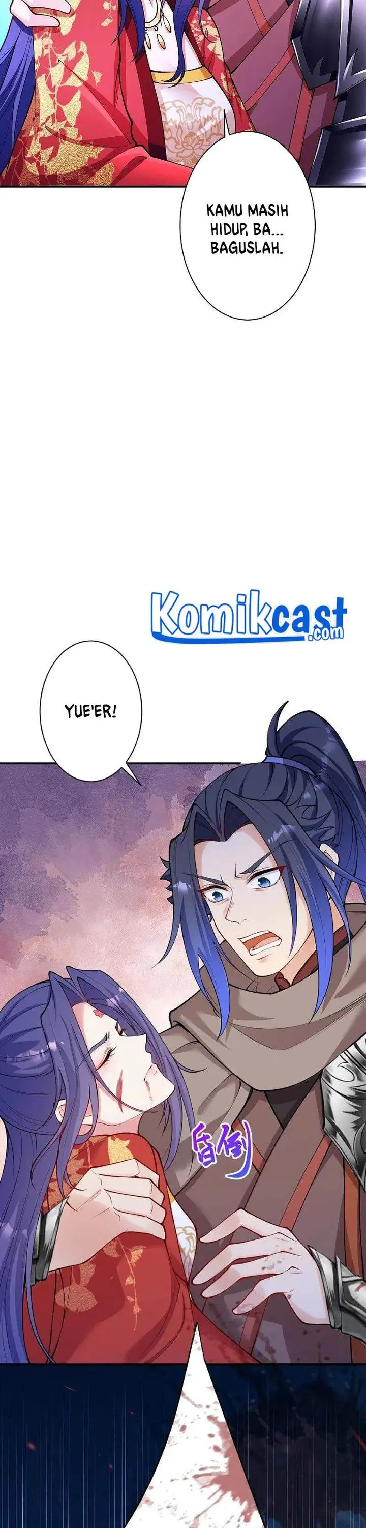 image-komik-against-the-gods-chapter-386-27/32