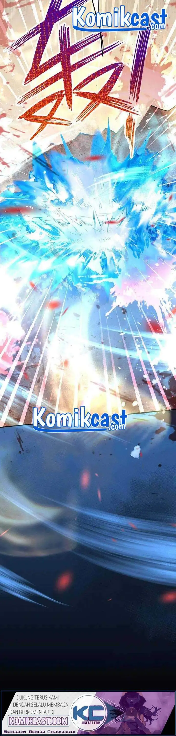 image-komik-against-the-gods-chapter-386-30/32