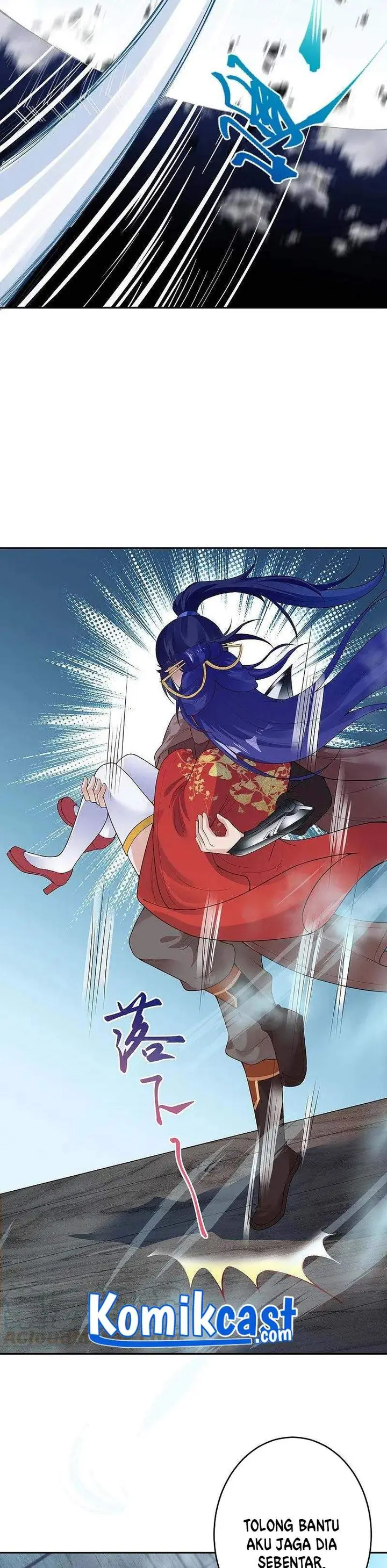 image-komik-against-the-gods-chapter-387-2/29