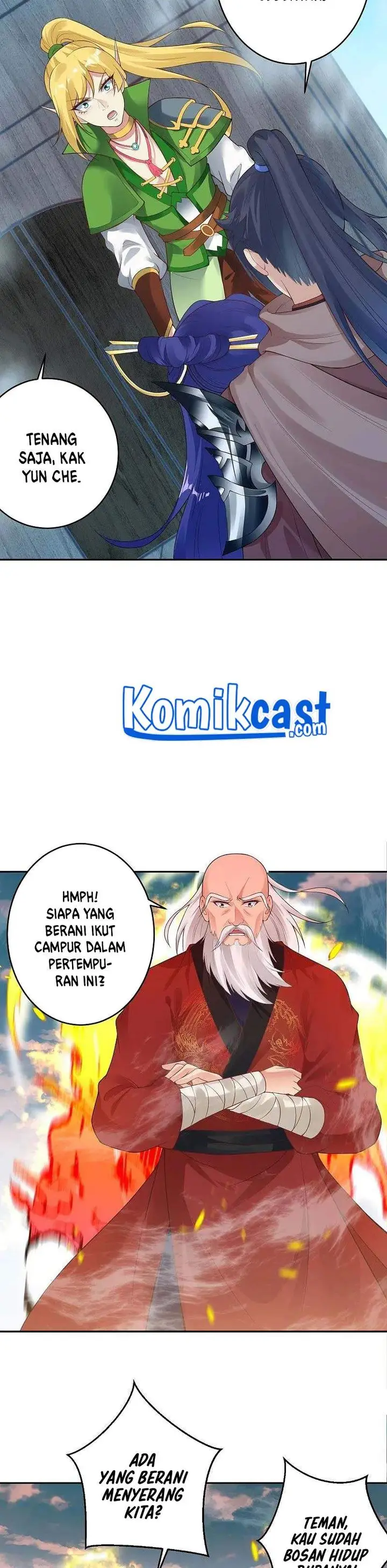 image-komik-against-the-gods-chapter-387-3/29
