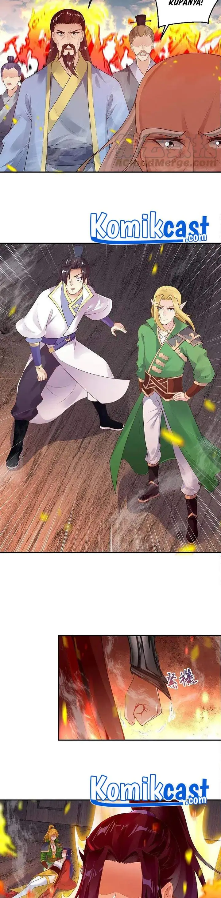 image-komik-against-the-gods-chapter-387-4/29