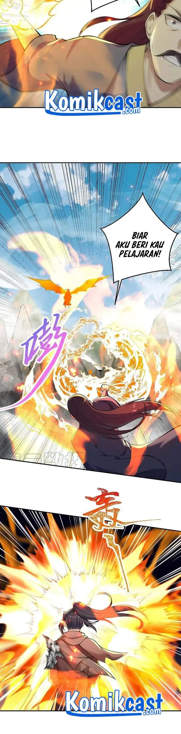 image-komik-against-the-gods-chapter-387-8/29