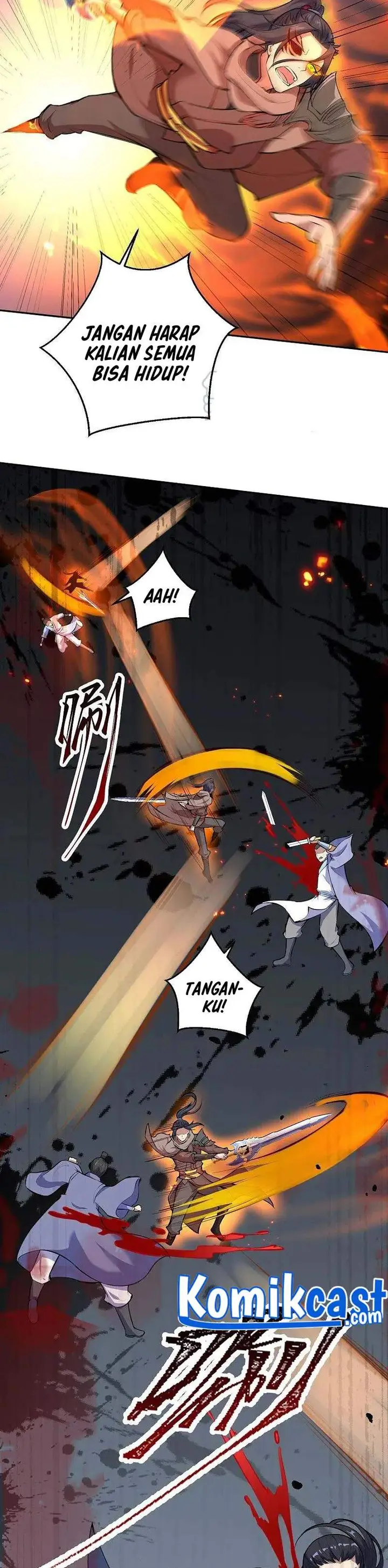 image-komik-against-the-gods-chapter-387-11/29