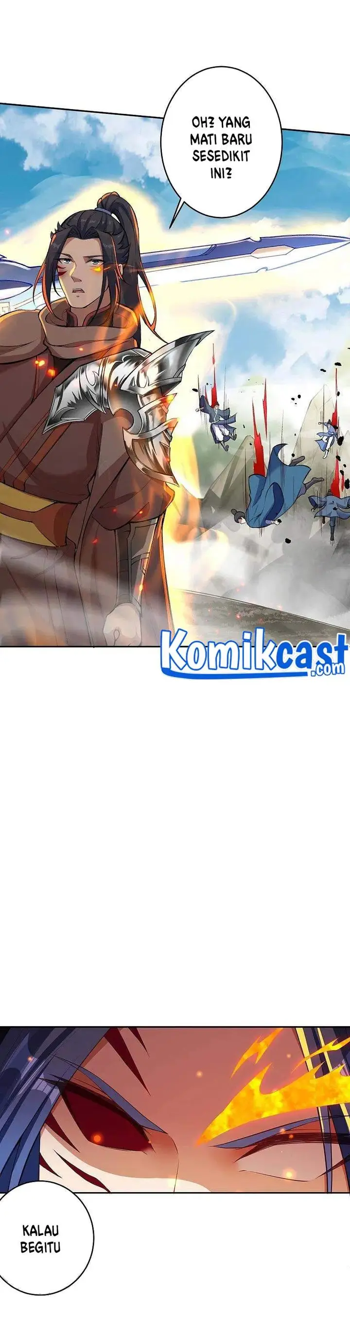 image-komik-against-the-gods-chapter-387-13/29