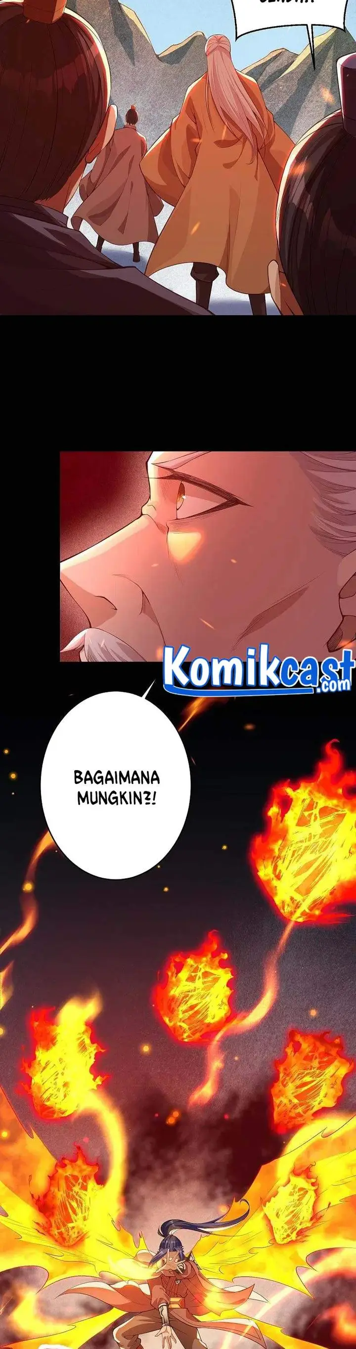 image-komik-against-the-gods-chapter-387-16/29