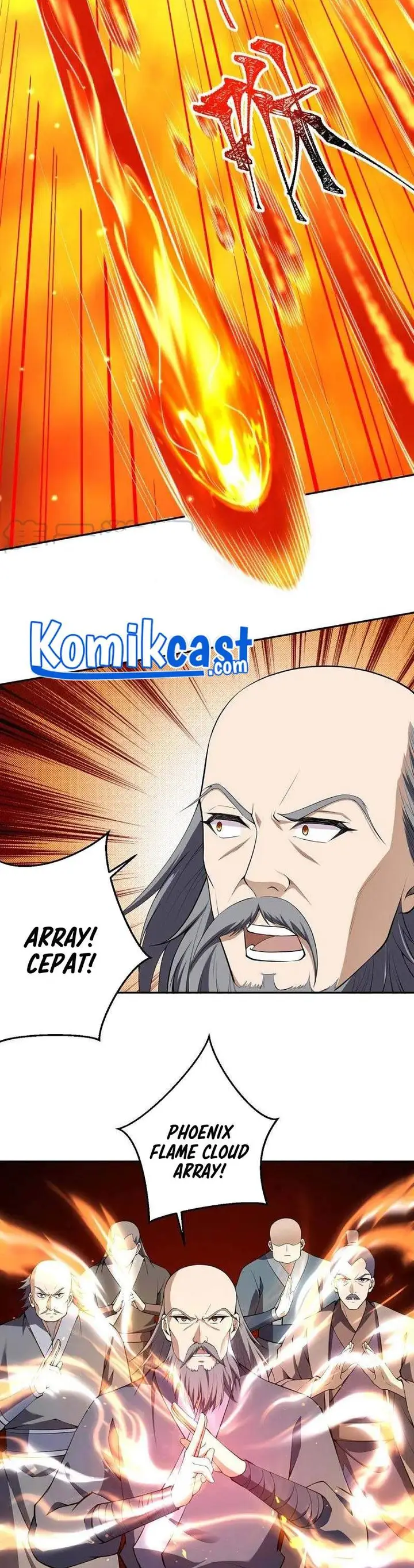 image-komik-against-the-gods-chapter-387-18/29