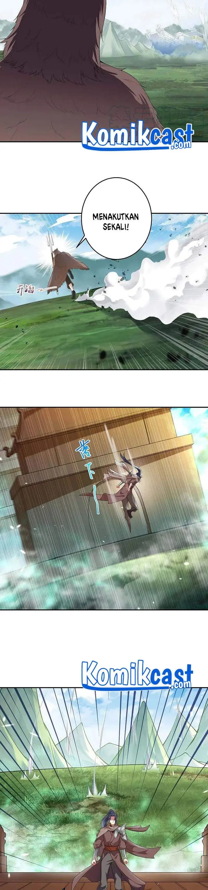 image-komik-against-the-gods-chapter-387-24/29