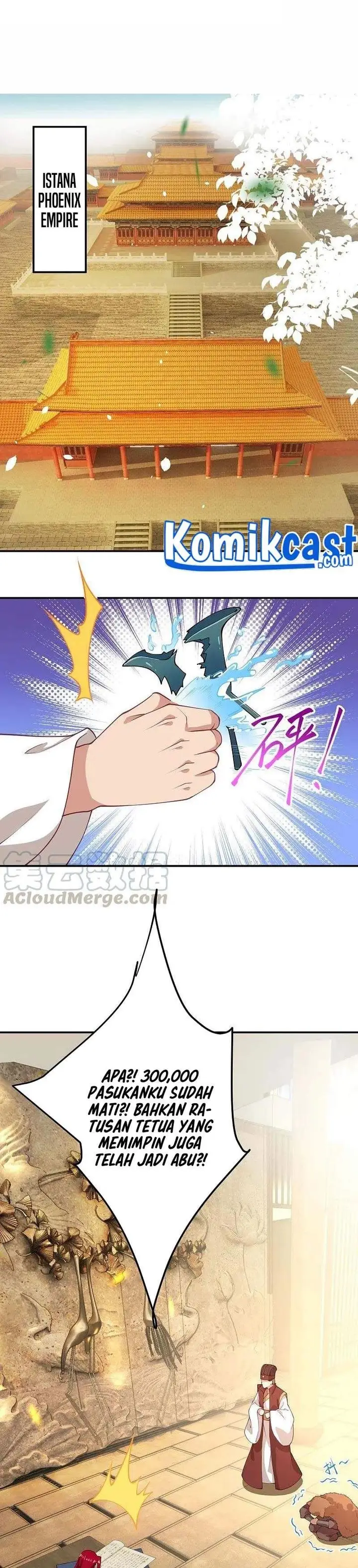 image-komik-against-the-gods-chapter-388-0/29