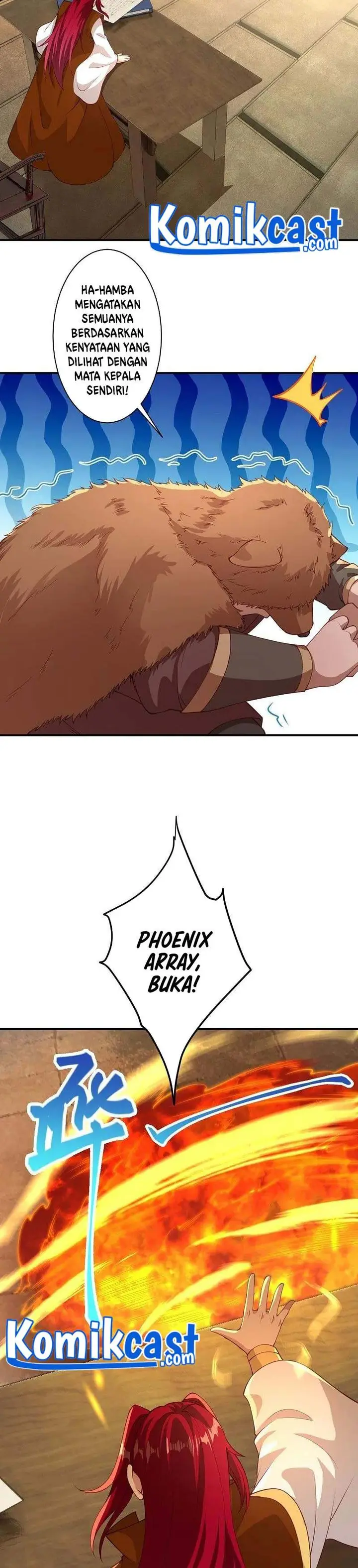 image-komik-against-the-gods-chapter-388-1/29