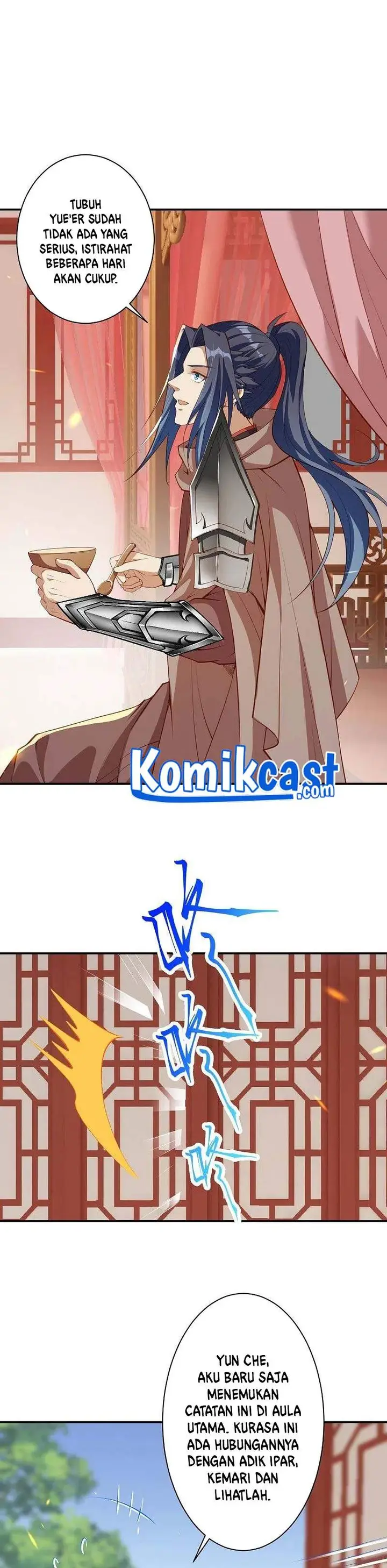 image-komik-against-the-gods-chapter-388-6/29