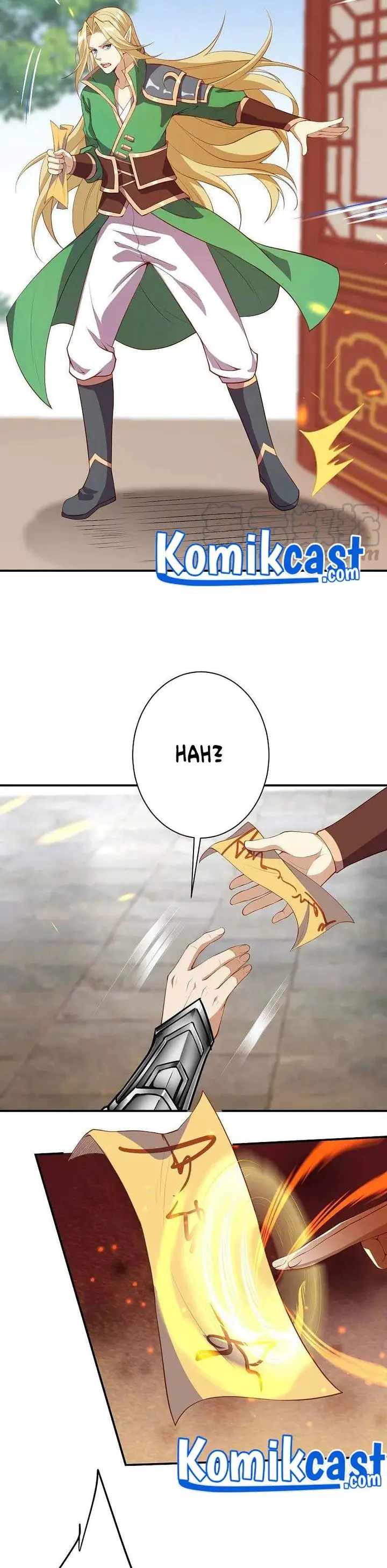 image-komik-against-the-gods-chapter-388-7/29