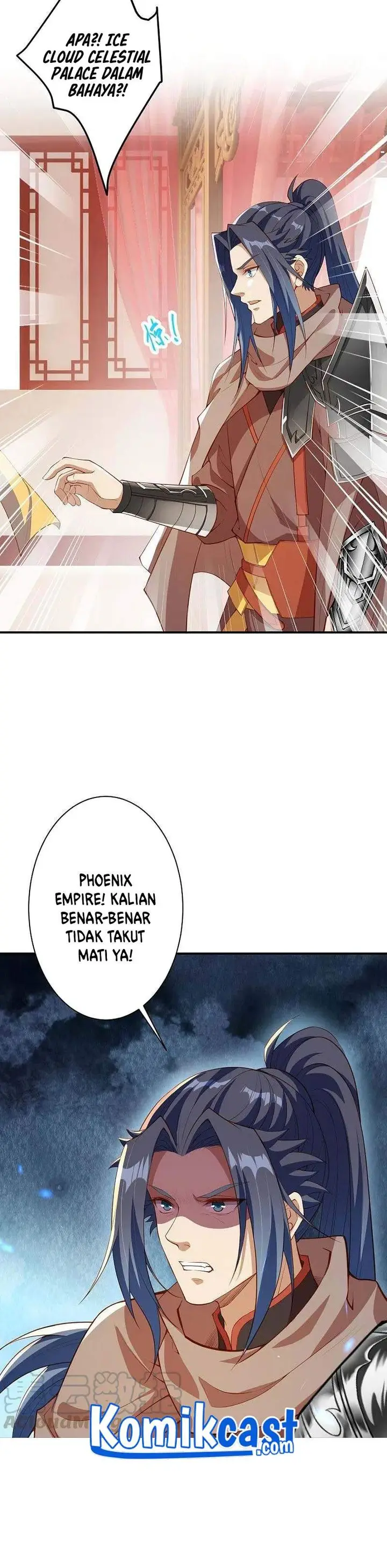 image-komik-against-the-gods-chapter-388-8/29