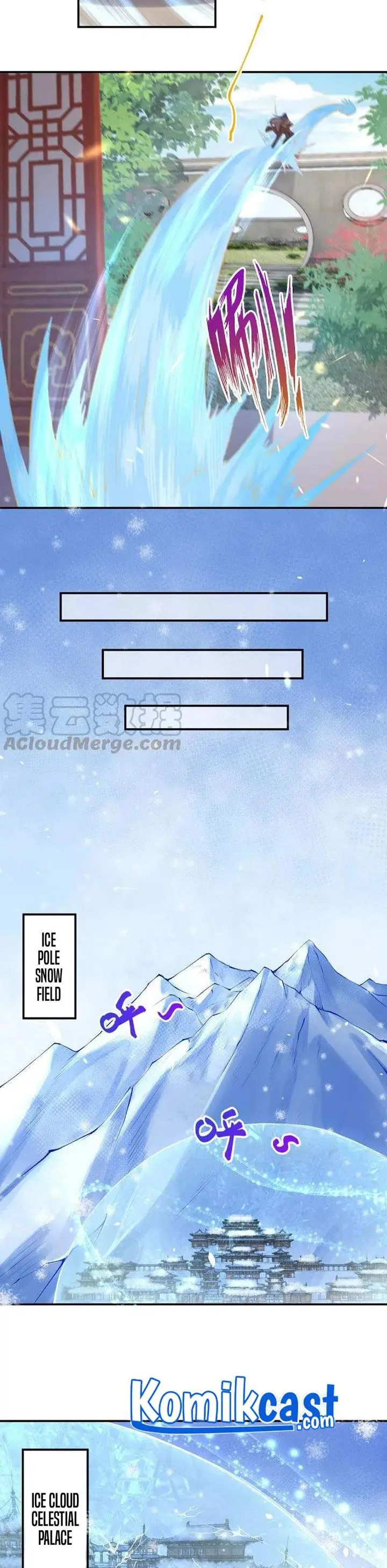 image-komik-against-the-gods-chapter-388-10/29