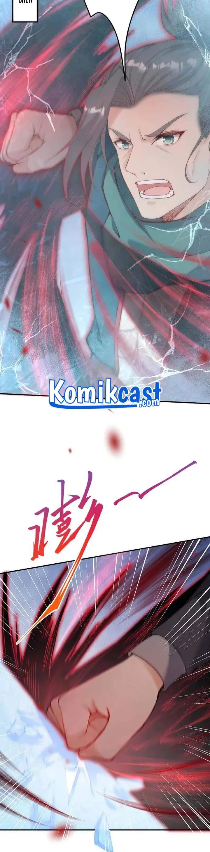 image-komik-against-the-gods-chapter-388-12/29