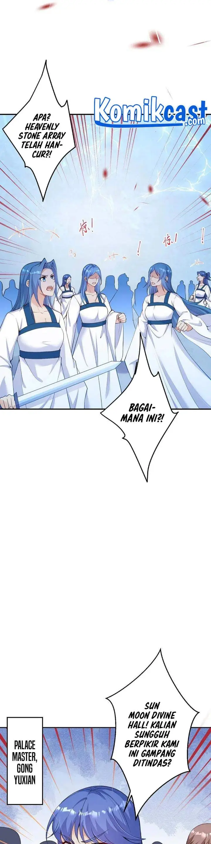 image-komik-against-the-gods-chapter-388-13/29