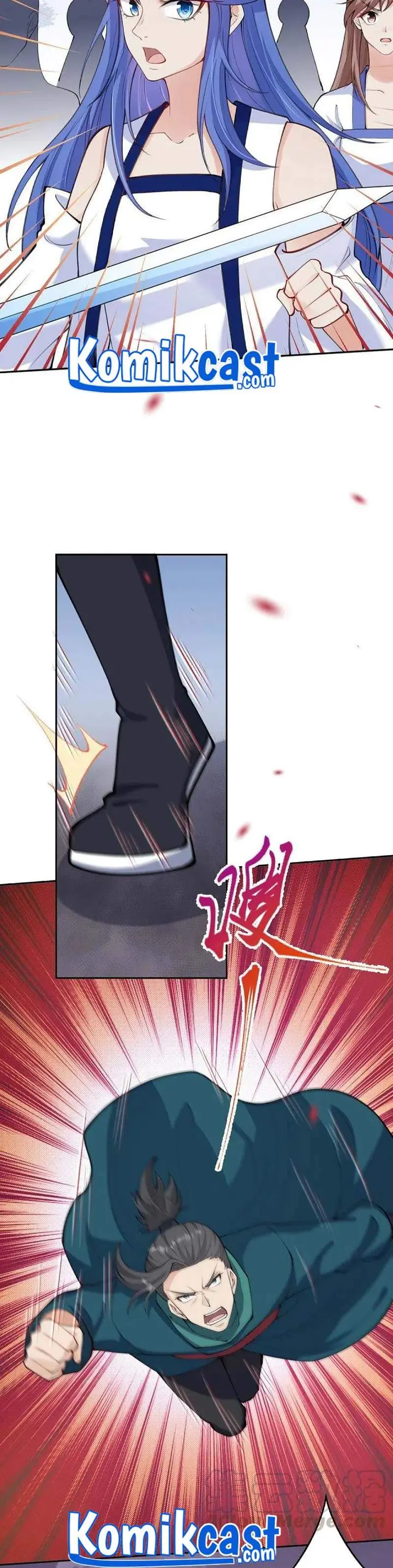 image-komik-against-the-gods-chapter-388-14/29