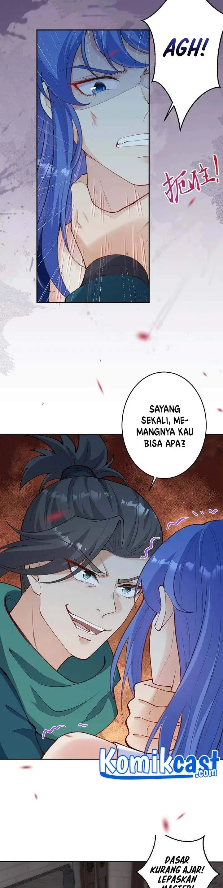 image-komik-against-the-gods-chapter-388-15/29