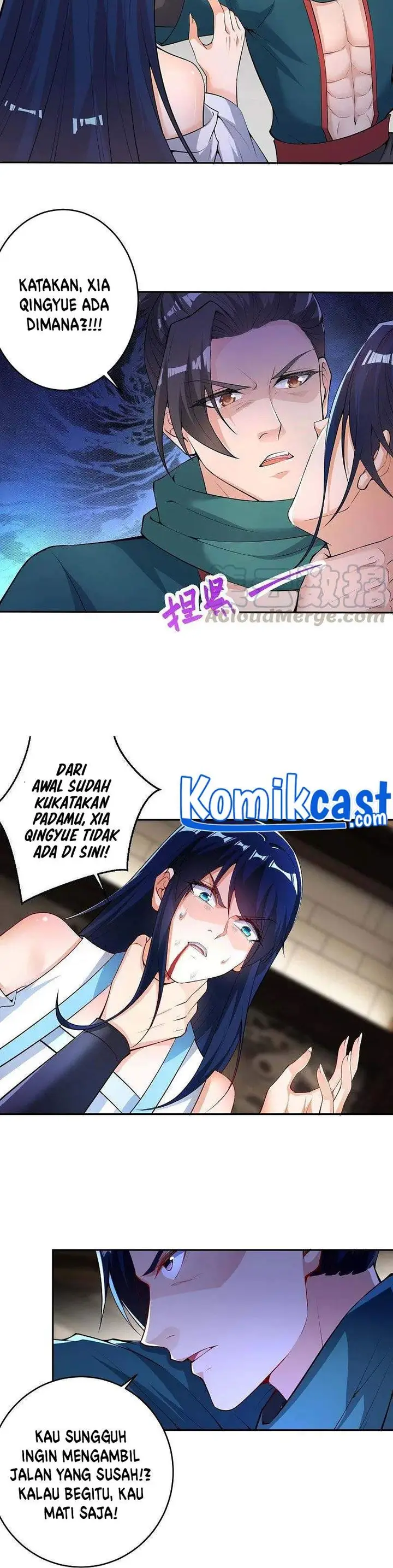 image-komik-against-the-gods-chapter-388-19/29