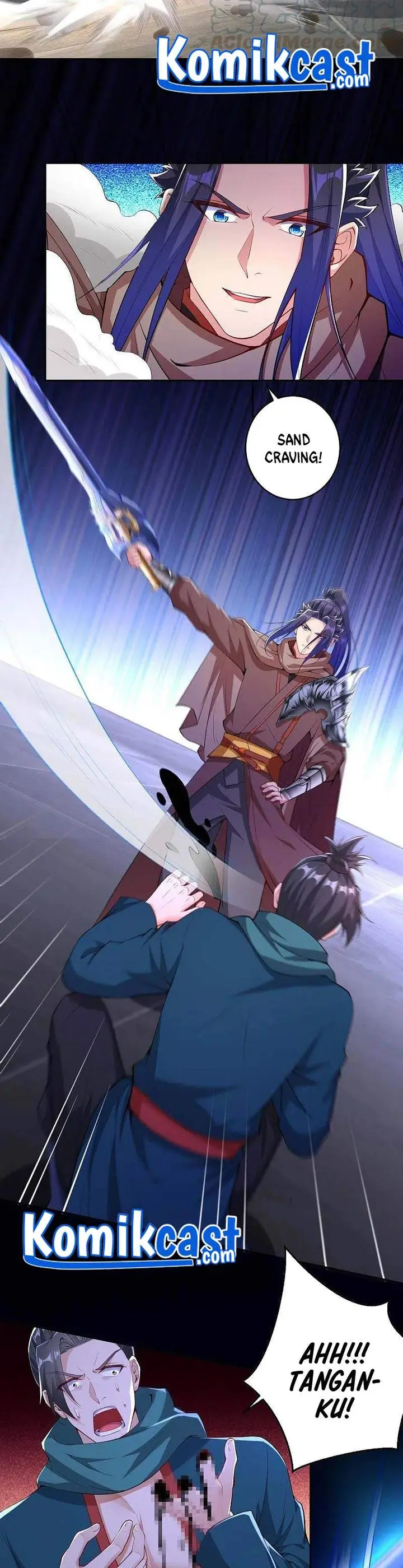 image-komik-against-the-gods-chapter-388-25/29