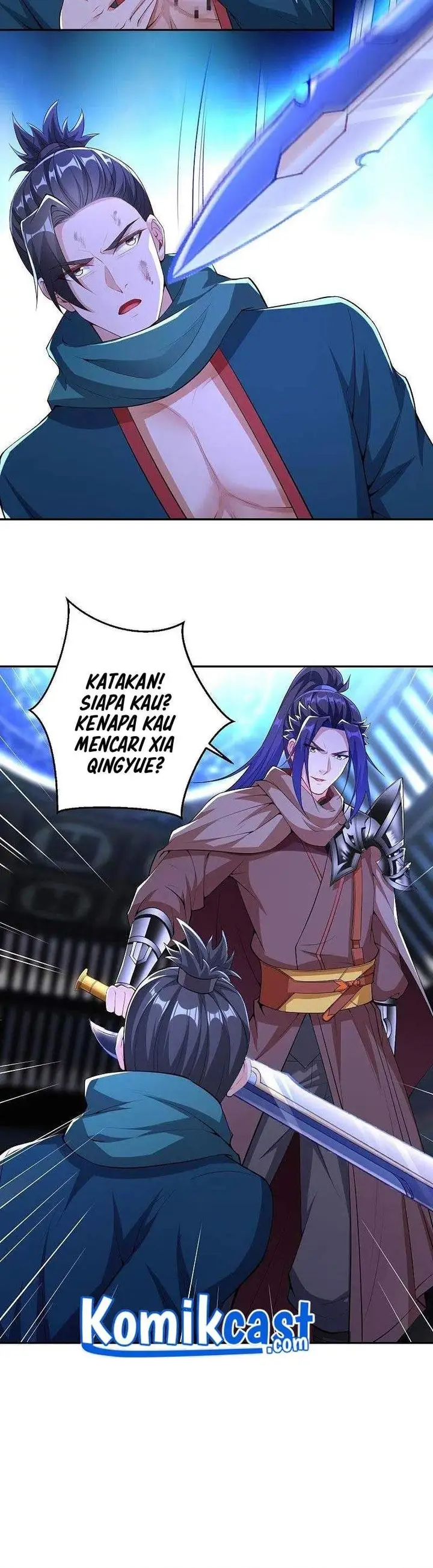 image-komik-against-the-gods-chapter-388-26/29