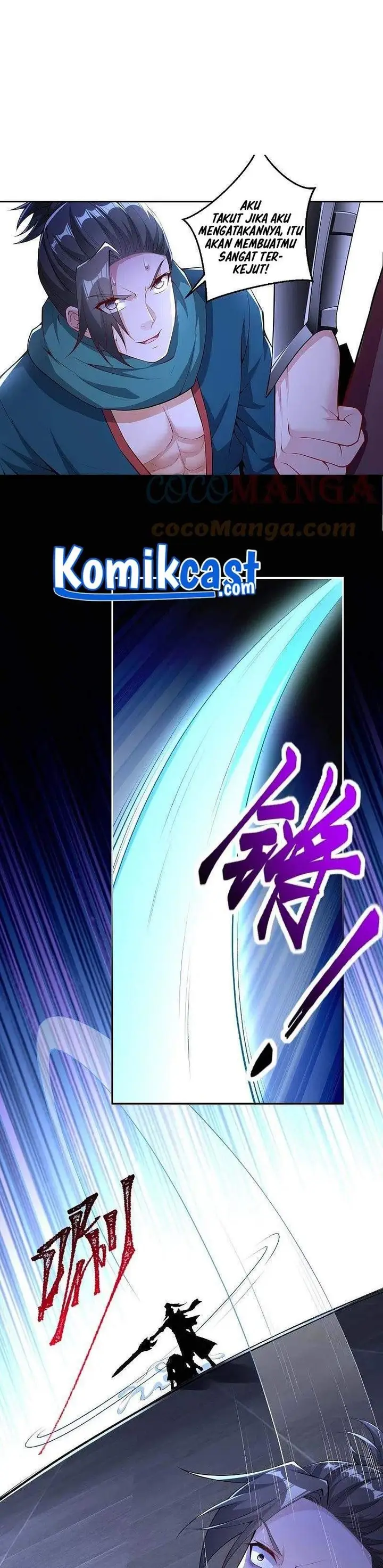 image-komik-against-the-gods-chapter-389-0/30