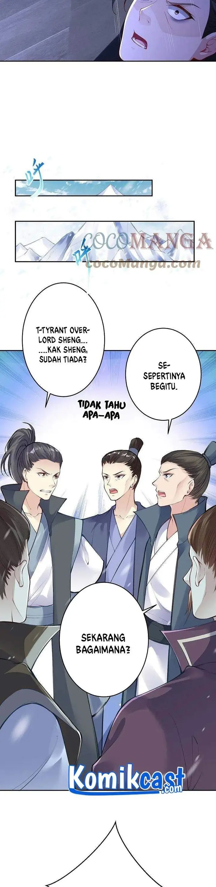 image-komik-against-the-gods-chapter-389-1/30