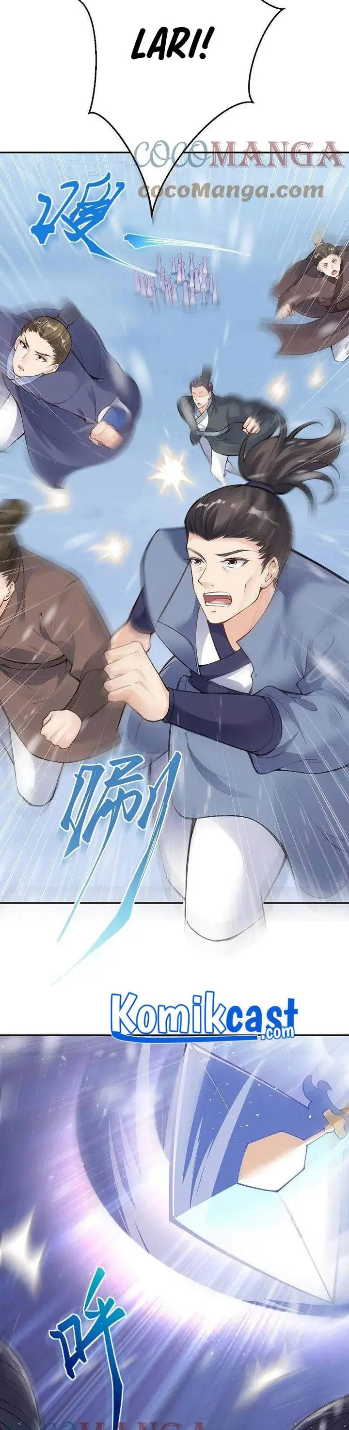 image-komik-against-the-gods-chapter-389-2/30