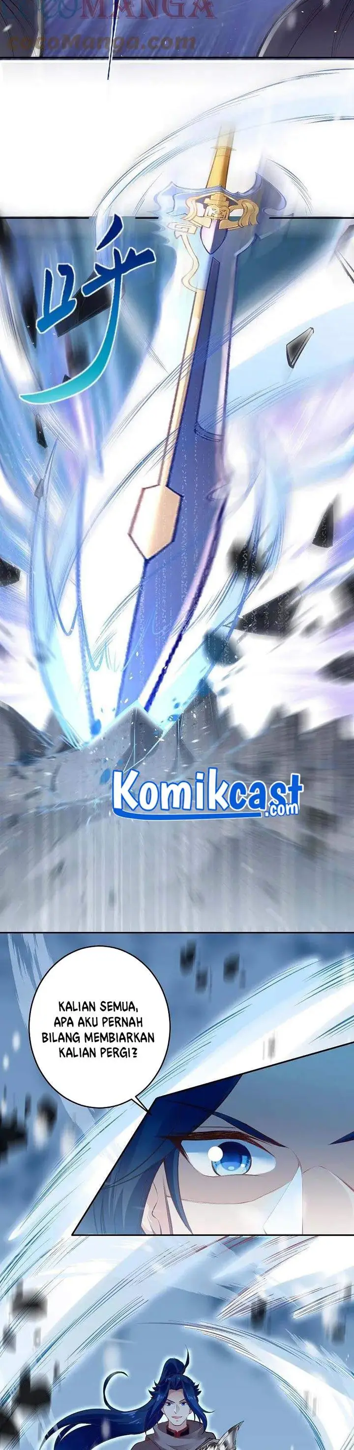 image-komik-against-the-gods-chapter-389-3/30