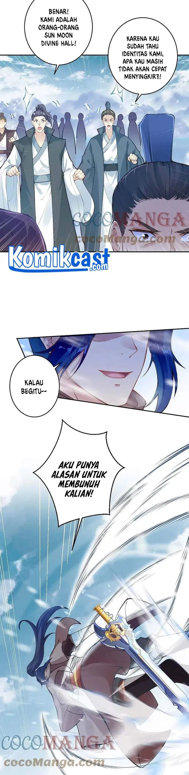 image-komik-against-the-gods-chapter-389-6/30