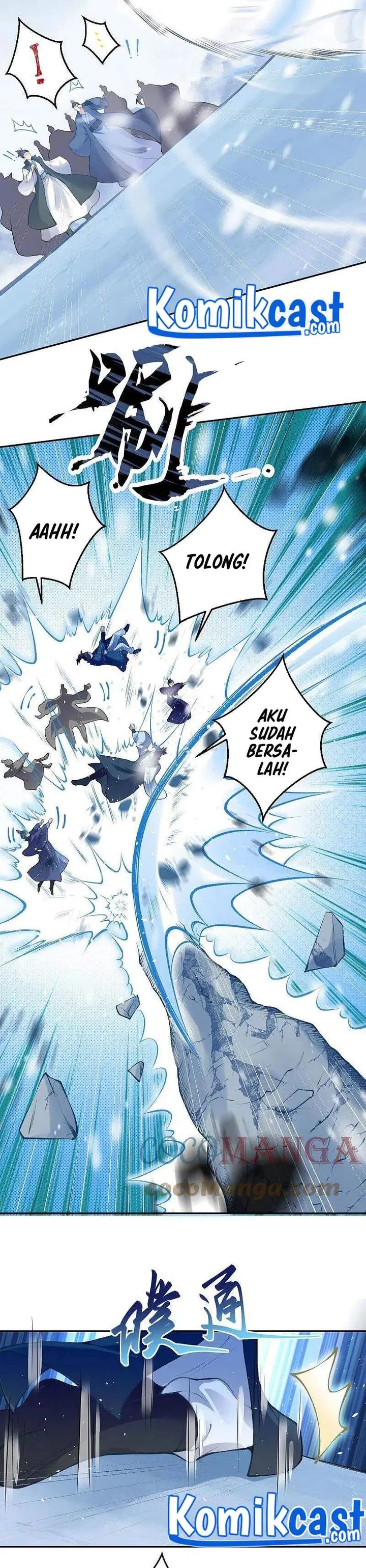 image-komik-against-the-gods-chapter-389-7/30